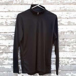 Patagonia Capilene Quarter-Zip